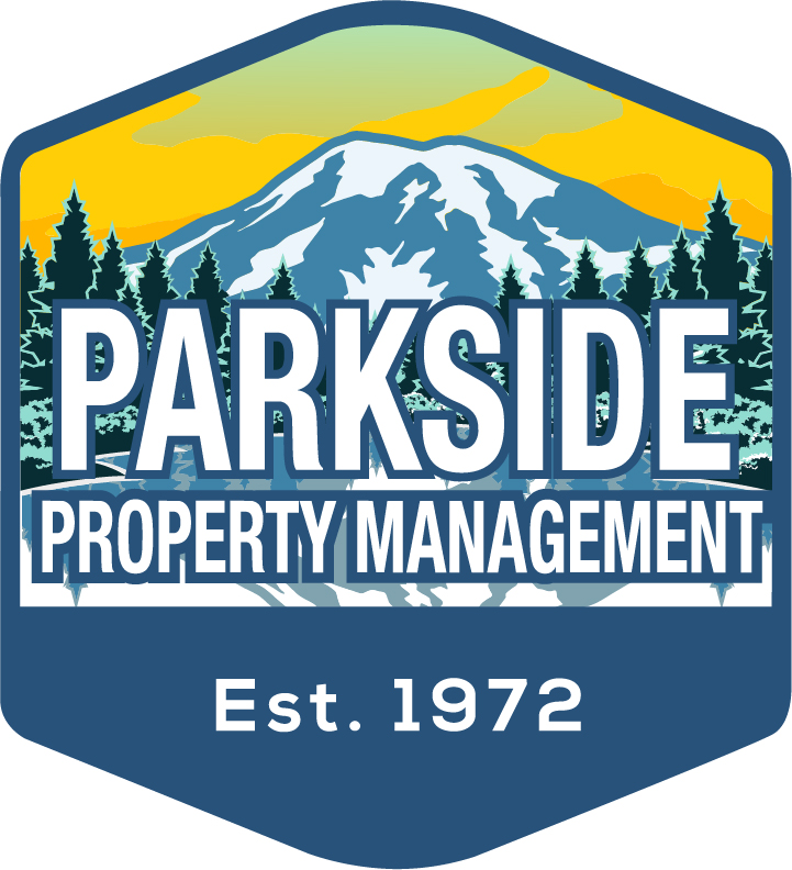 Parkside Realty LLC