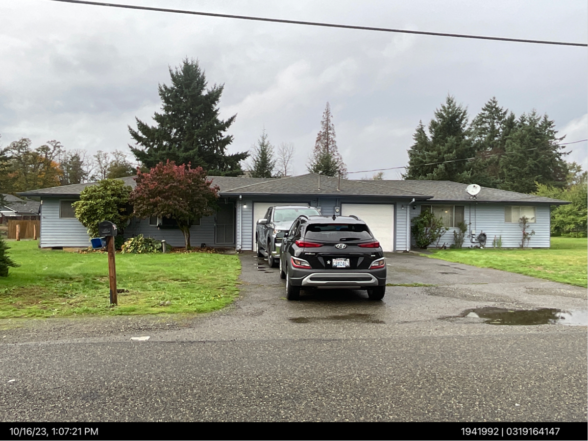 13924 6th Ave E